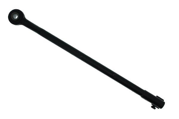 Rotule de direction intérieure AISIN ref. JAJDO-004